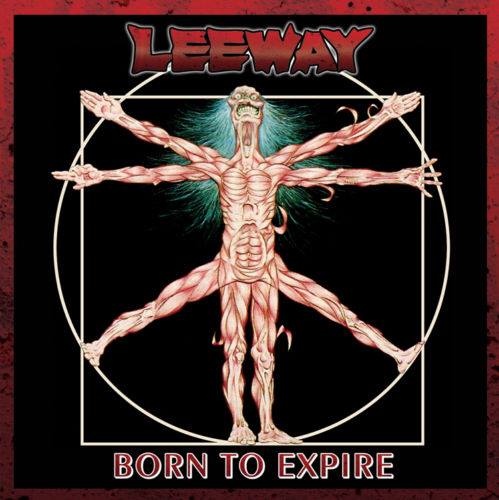 Leeway pre-orders Bte10