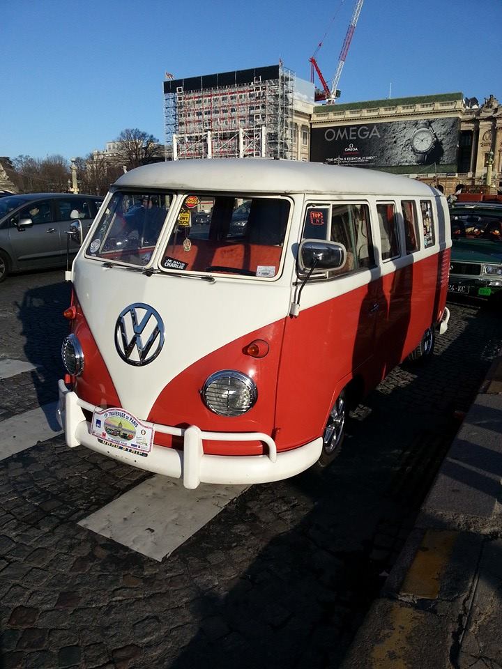 Les vw croisée sur nos routes!!!! - Page 35 10917810