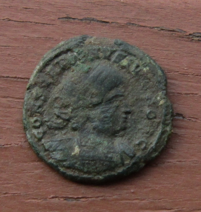 monnaie bronze Img_6514
