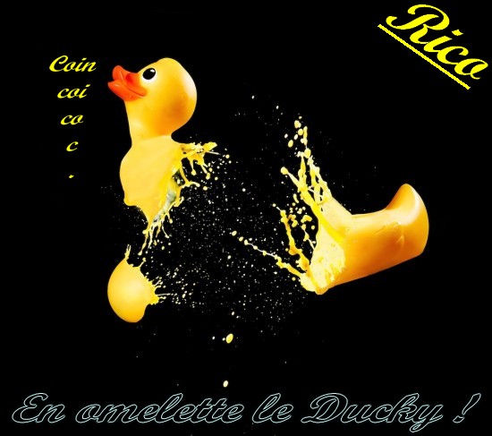 images rigolottes - Page 13 Ducky-10