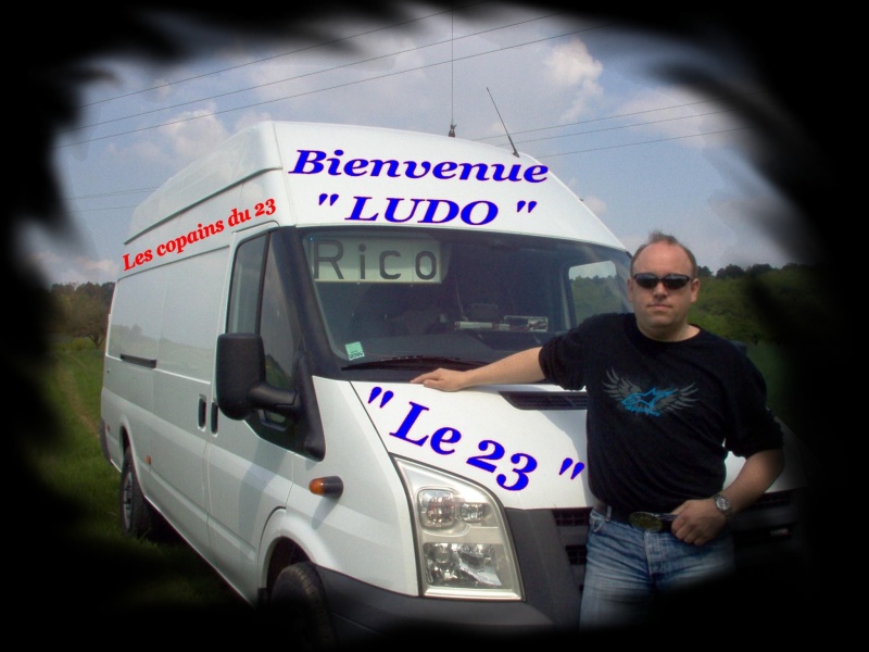 ludo Transi11