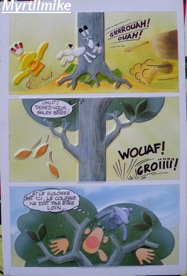 les acquisitions de myrtilmike [VERROUILLER 2] - Page 20 Mini-t13