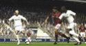 Nuevas imagenes de FIFA 09 Fifa0920