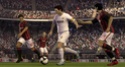 Nuevas imagenes de FIFA 09 Fifa0923