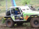 31/08/08 Krakatoa Adventure 4x4 - No 09 Rimg0169