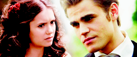  Paul Wesley & Nina Dobrev [Stefan/Eléna]  Avatar45