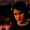 Steven R. McQueen Logan113