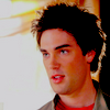 Drew Fuller Logan30