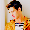 Steven R. McQueen Logan36