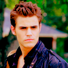 Paul Wesley Logan487