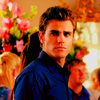 Paul Wesley Logan493