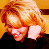 Hilarie Burton Logan519