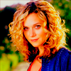 Hilarie Burton Logan530