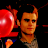 Paul Wesley Logan588