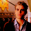 Paul Wesley Logan607