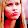 Claire Holt Logan710