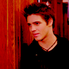 Steven R. McQueen Logan804