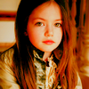 Mackenzie Foy Logan845