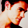 Paul Wesley Logan861