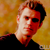 Paul Wesley Logan878