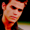 Paul Wesley Logan879