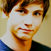 Logan Lerman Logan_32