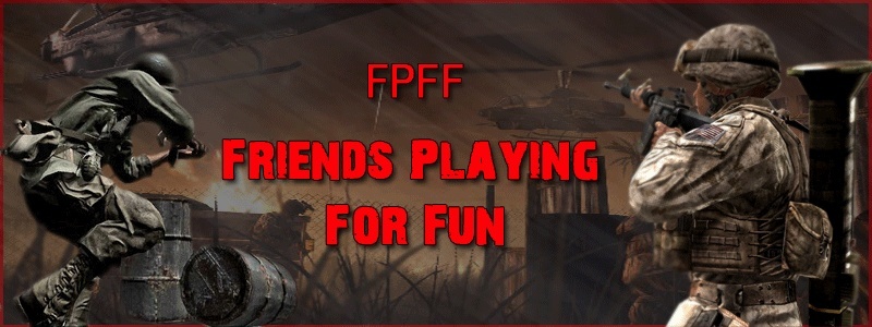 i'm requesting a banner Fpff10