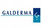Galderma Portugal - uma companhia farmacutica que actua na rea dermatolgica - foi considerada, segundo dados divulgados em Julho deste ano pela IMS Health, como a empresa que regista o maior crescimento dentro da rea teraputica onde actua Galder10