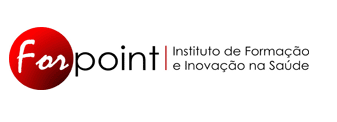 A ForPoint, a Europacolon Portugal e o Grupo de Investigao do Cancro Digestivo apresentam um estudo indito que indica que a prevalncia de cancro colorectal em Portugal  de 0.97 por cento, ou seja, a doena atinge aproximadamente 80.540 portugueses Logo_g10