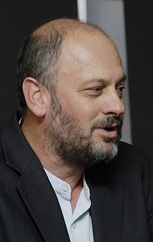 Tim Flannery 220px-10