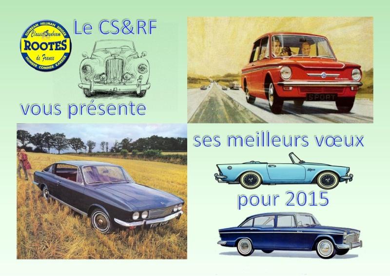 Voeux 2015 Carte_10