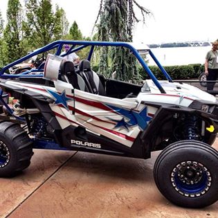 2014 RZR XP 1000 - Page 2 10021410