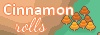 Cinnamon Rolls Logo_210