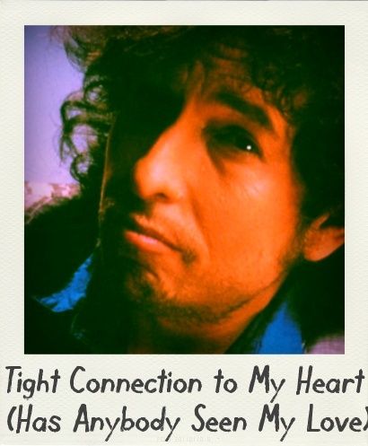 TRACK TALK #157 Tight Connection To My Heart  Tumblr12
