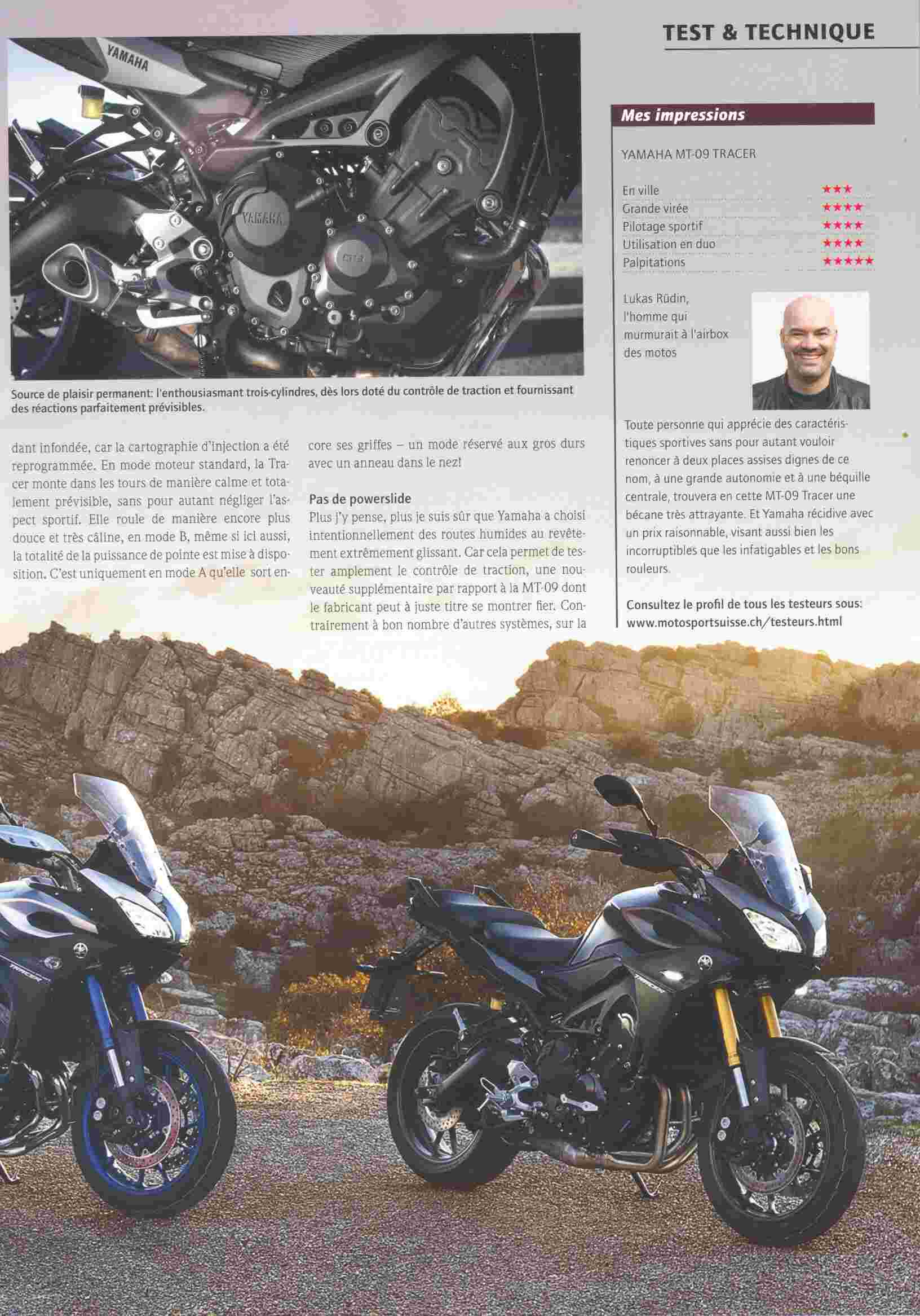 Essai presse: Moto Sport Suisse 2015_011