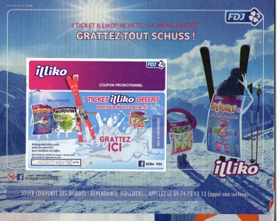 PROMOTION GRATTAGE ILLIKO HIVER 2014/2015 Img92310