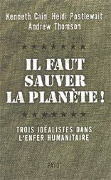 Votre dernière acquistion littéraire ! - Page 8 Aaa10