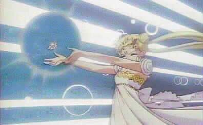 Sailor Moon la combattente che veste alla marinara Smonn10