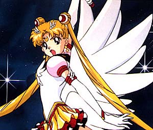 Sailor Moon la combattente che veste alla marinara Smoon110