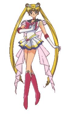 Sailor Moon la combattente che veste alla marinara Smoon310