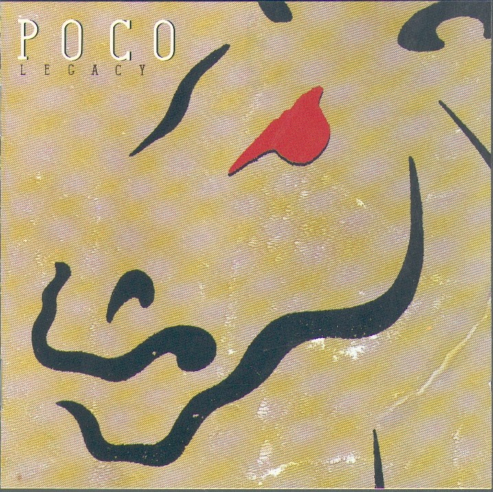 POCO - Legacy (1989) Poco_l10