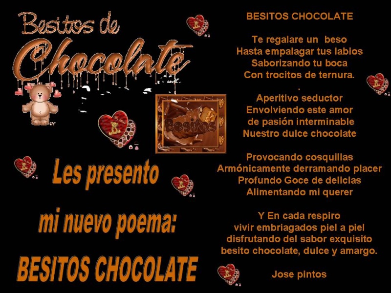 BESITOS CHOCOLATE Diapos10