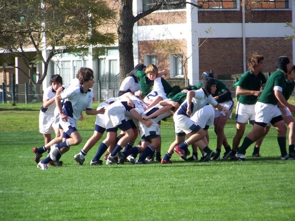 hablemos de rugby:D....fotos variadas:P N1131610
