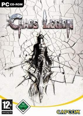 Chaos Legion Sans_t10