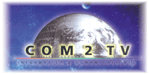 Com2 TV - 2001 Co210