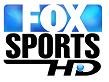 Logo Fox Sports HD Ldc15