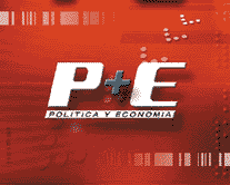 P+E - Ultimo logo (2003-06) Logo10