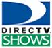 DirecTV Shows - 1998 Logo14