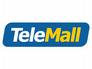 Telemall (2003) Logo18