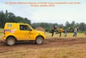 Jimny rallye - Page 3 Voeux10